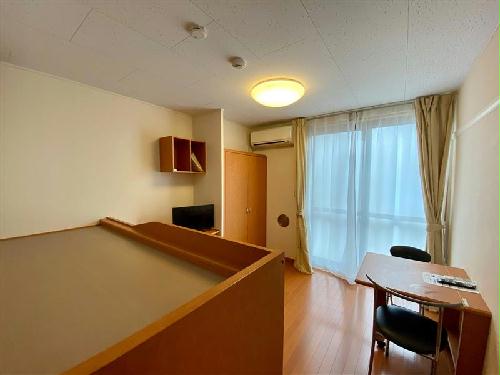 14/14 その他画像