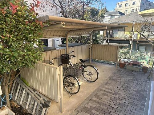 8/13 その他画像