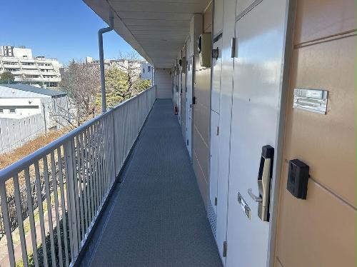 5/13 その他画像