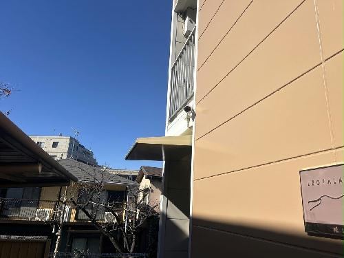 6/13 その他画像