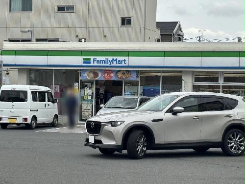 7/12 その他画像