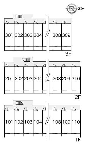 9/12 その他画像