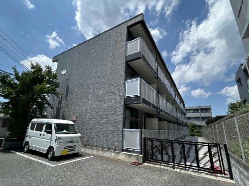 3/12 その他画像