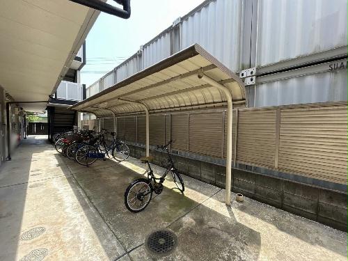 4/12 その他画像