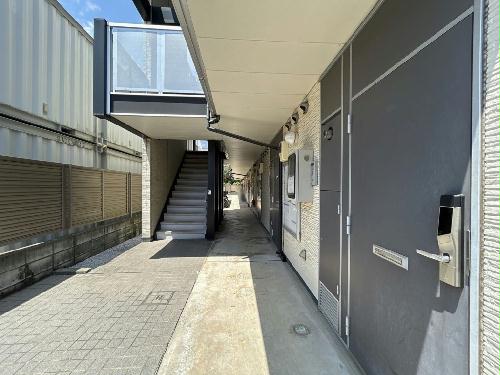 5/12 その他画像