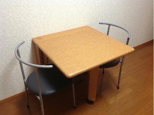 12/21 その他画像