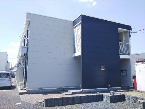 13/21 その他画像