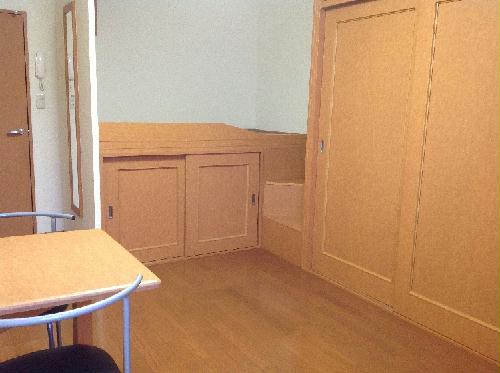 14/21 その他画像