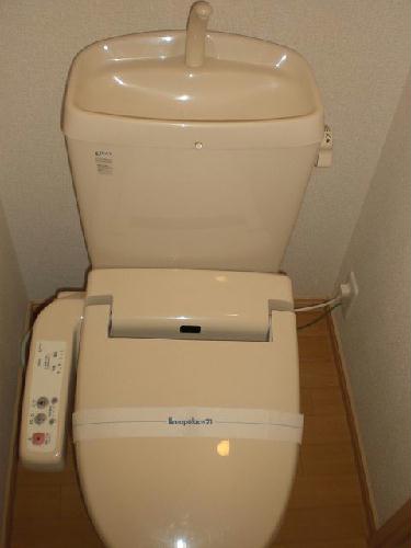 10/14 その他画像