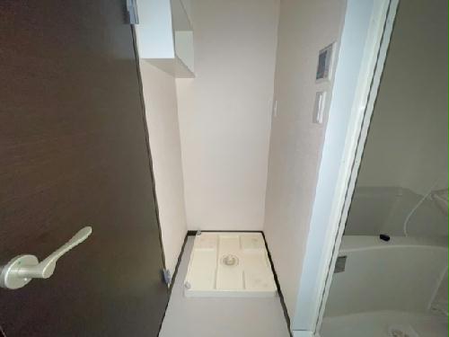 10/24 その他画像