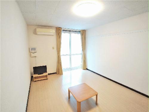 14/24 その他画像