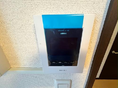 10/21 その他画像