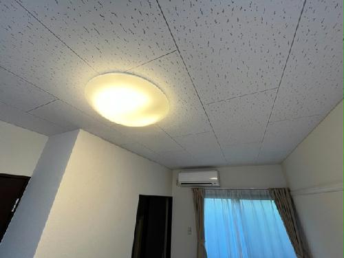 12/21 その他画像