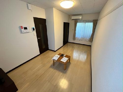 14/21 その他画像