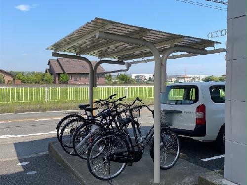 13/16 その他画像