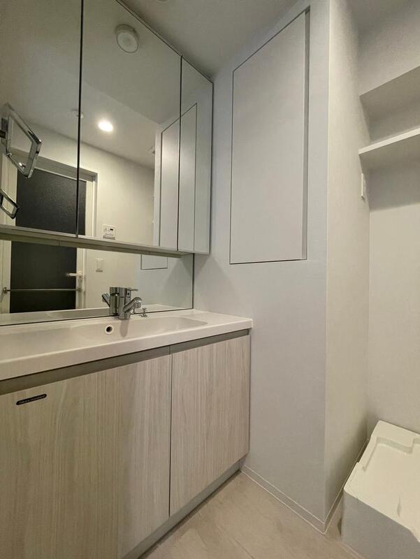 10/16 その他画像