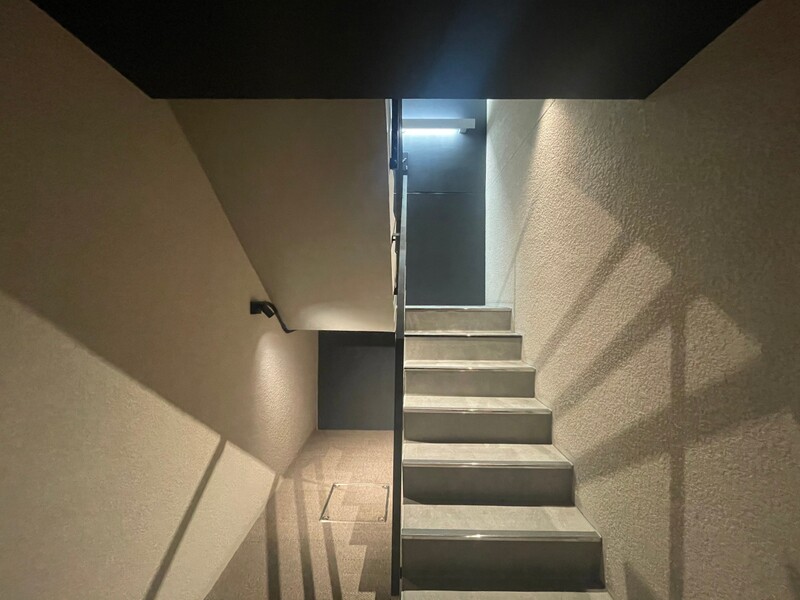 8/15 その他画像