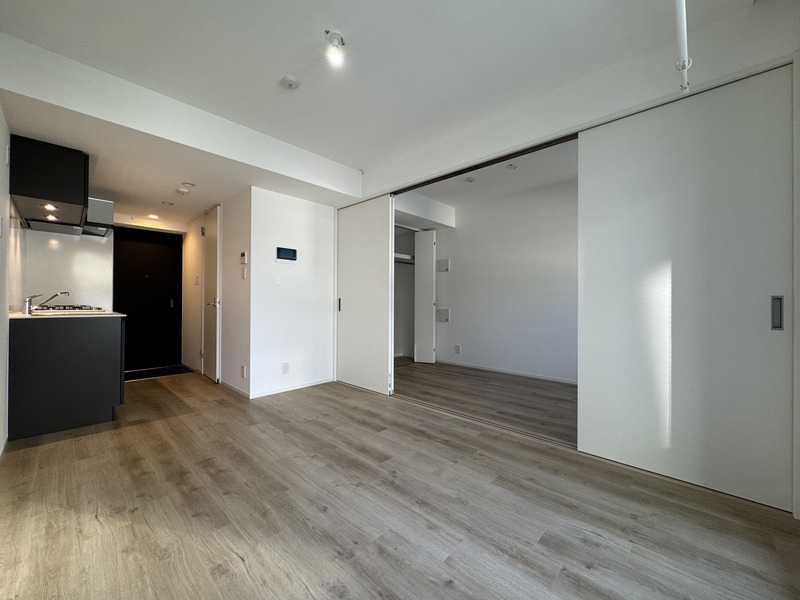 11/19 その他画像