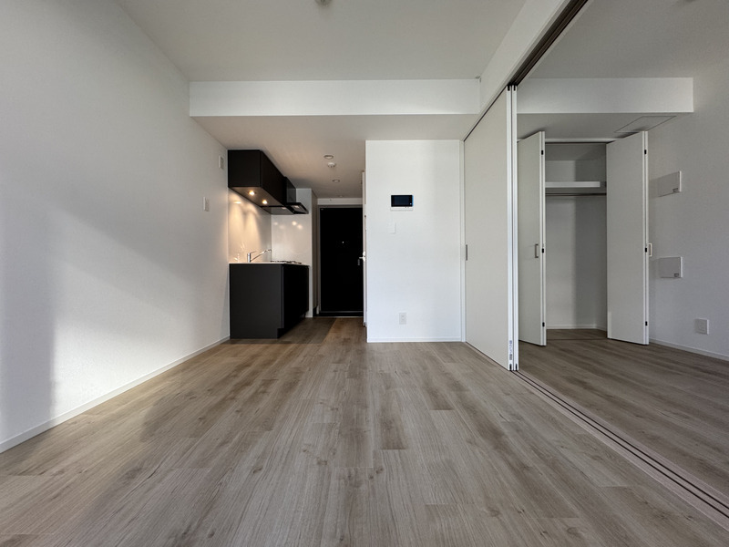 12/19 その他画像