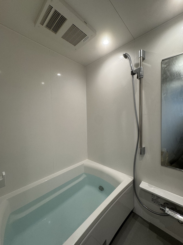 7/19 その他画像