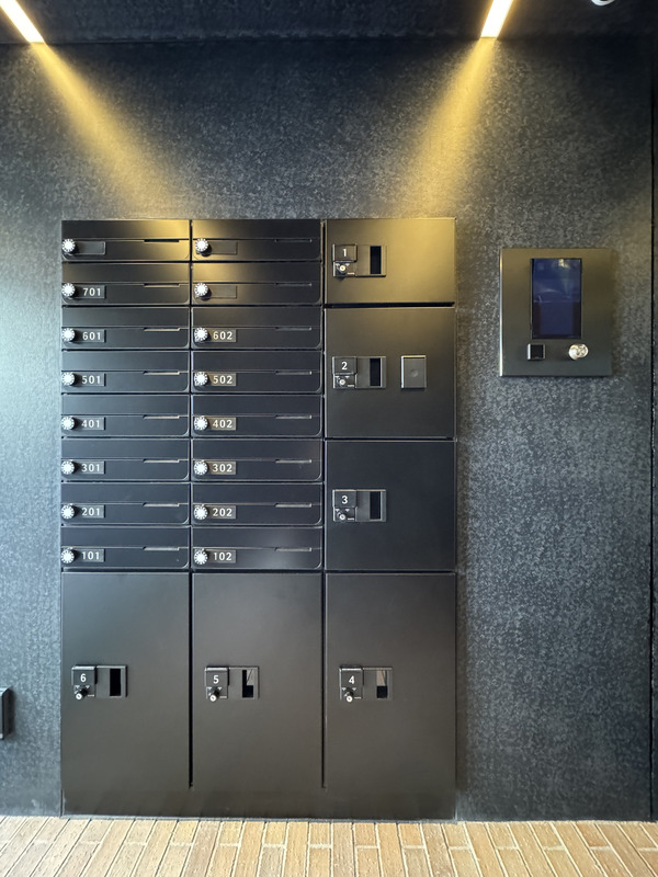 12/19 その他画像