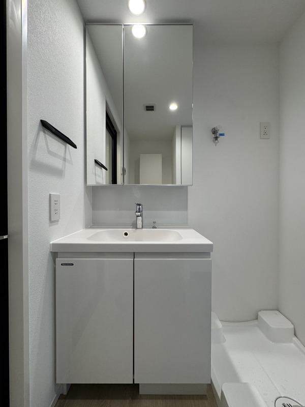 10/19 その他画像