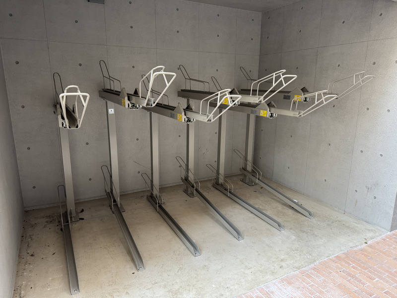 16/18 その他画像