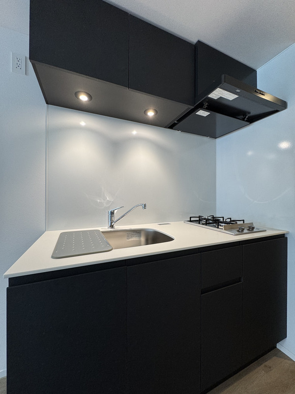 7/18 その他画像