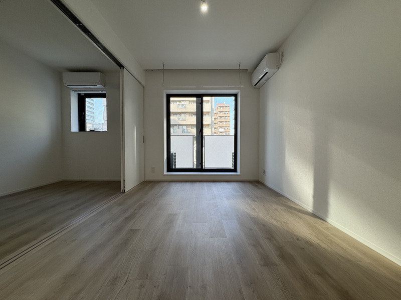 8/18 その他画像