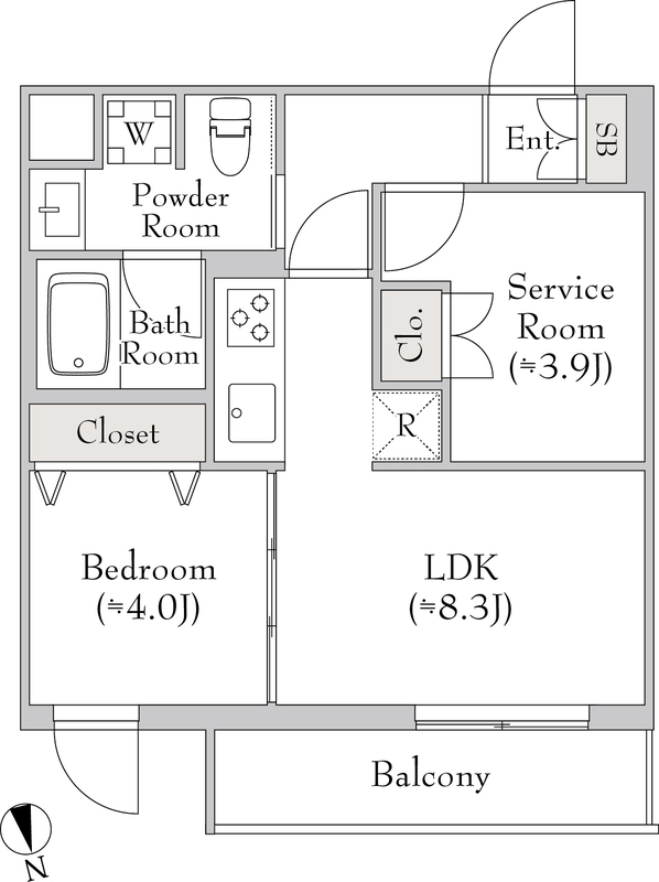 2/17 その他画像