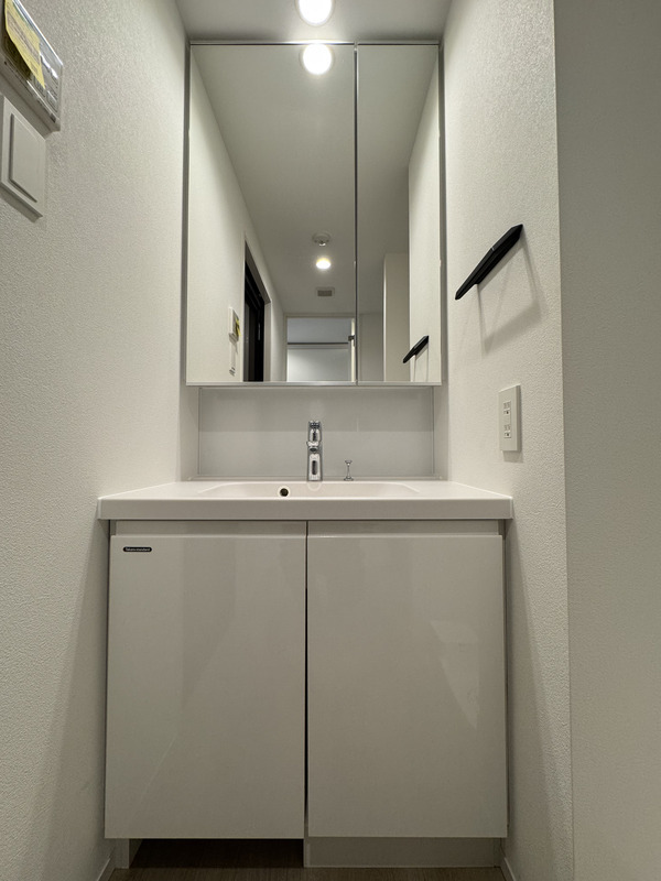 3/17 その他画像