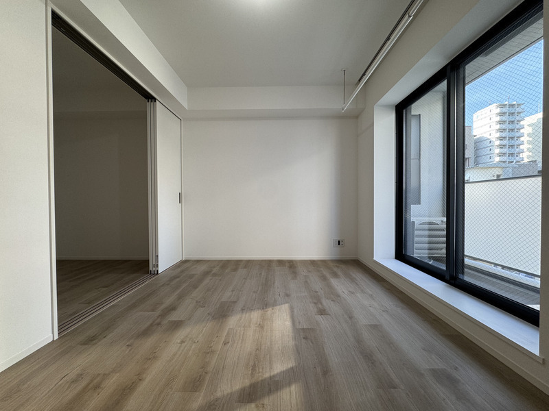 6/17 その他画像