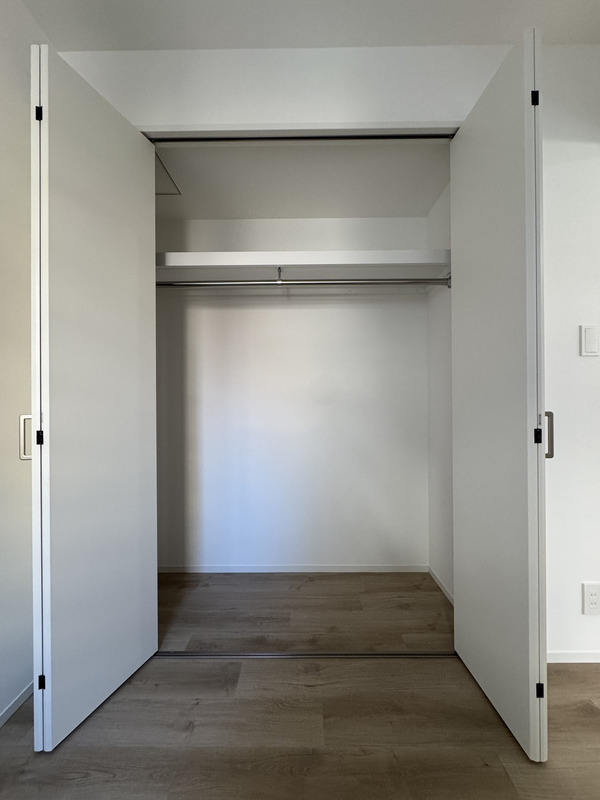 7/17 その他画像