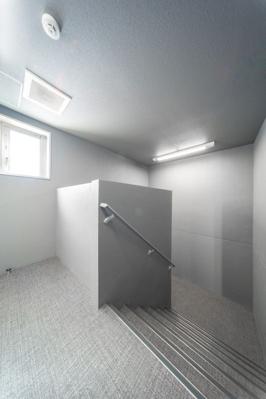 17/17 その他画像