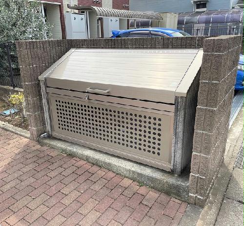 10/14 その他画像