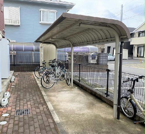 11/14 その他画像