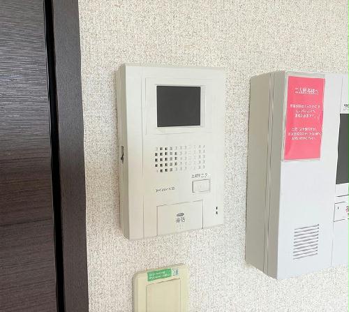 8/14 その他画像