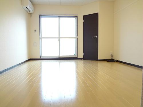 14/14 その他画像