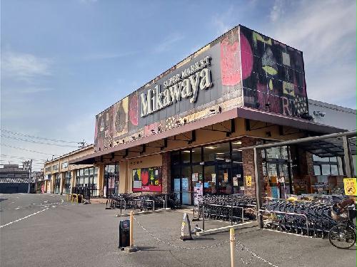 11/21 その他画像