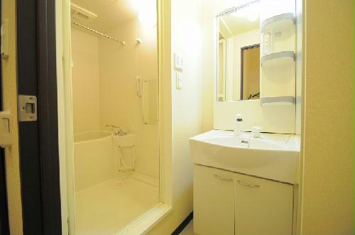 12/21 その他画像