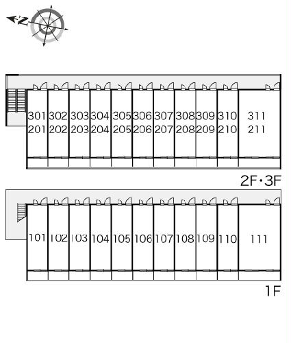 13/14 その他画像