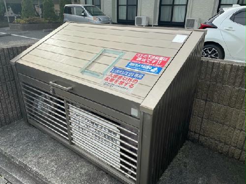 12/14 その他画像