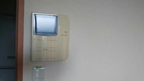 10/14 その他画像