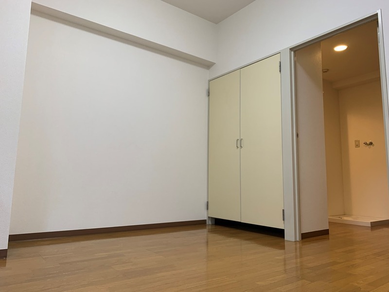 7/13 その他画像