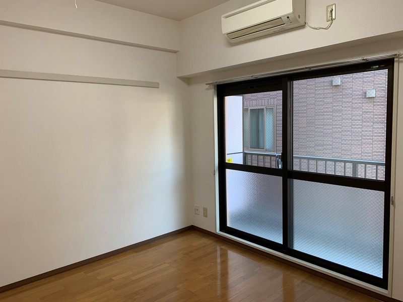 8/13 その他画像