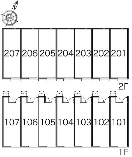 9/11 その他画像