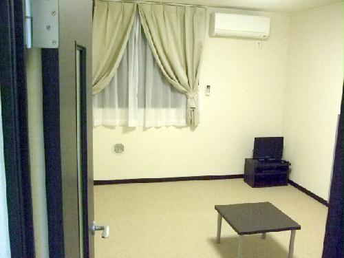 10/11 その他画像