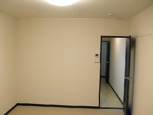 3/11 リビング/ダイニング