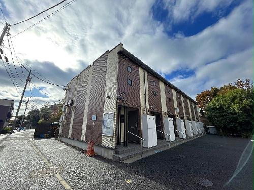 4/11 その他画像