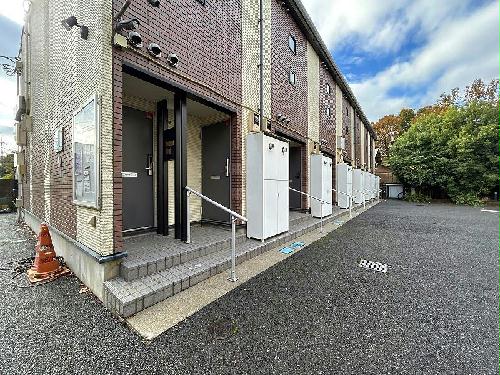 5/11 その他画像